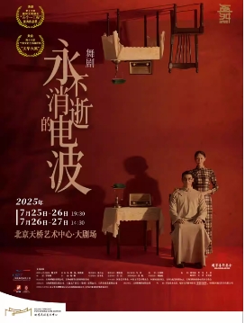  硶ŵĵ粨