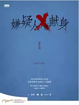  ʷ۷塿־硶XʱͳƷ