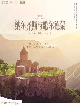  ־硶ɶ˹ɡ