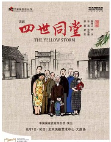 硶ͬá