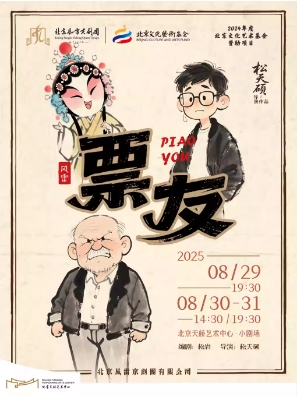  ˶ 硶Ʊѡ