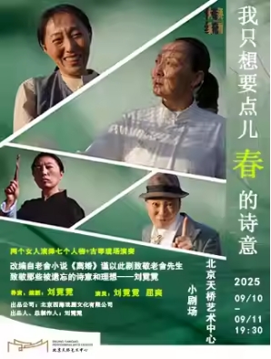 硶ֻҪʫ⡷