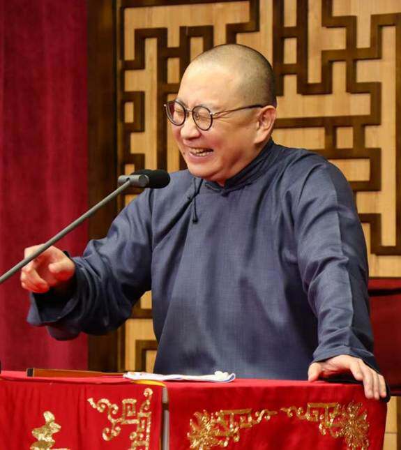 832d4520d339855fbe16f0d159096c13